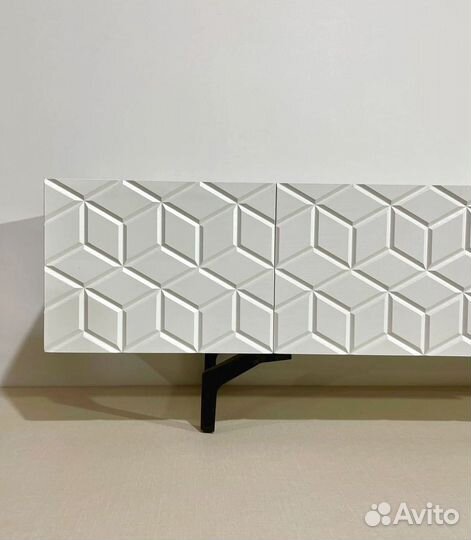 Тумба тв Bravo с доставкой