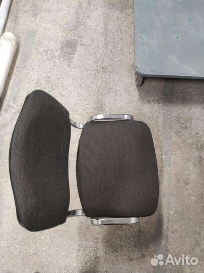 Аренда стульев