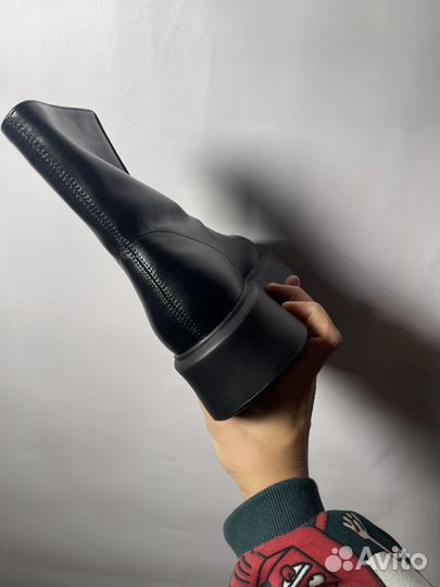 Ботинки женские Bothage Venero