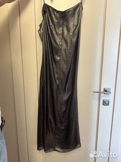 Юбка Les Archives xs новая