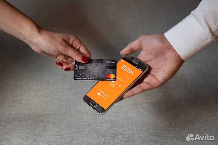 Ип для такси