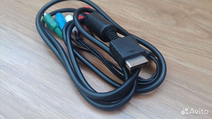 Sony playstation 2 PS2 fat