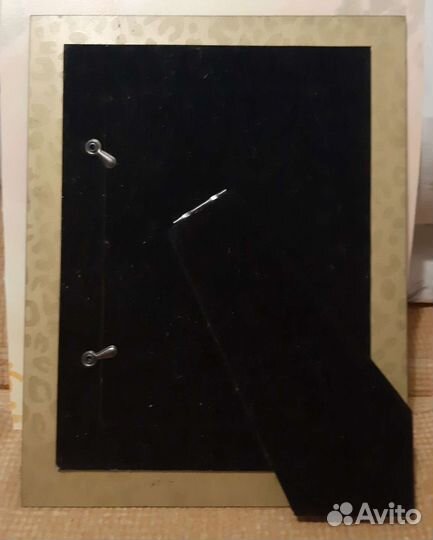 Рамка для фото