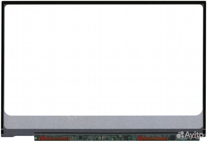 Матрица LTD121ewjn