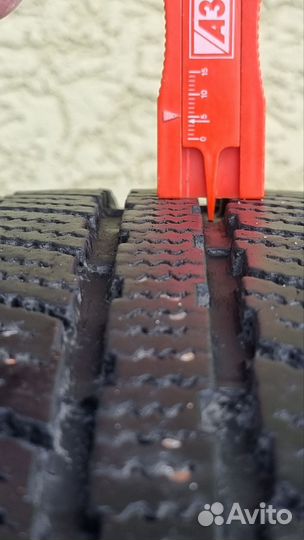 Imperial Snowdragon 2 205/60 R16 92H