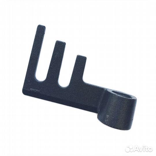 Лопатка для хлебопечки Panasonic ADD97G160-CH