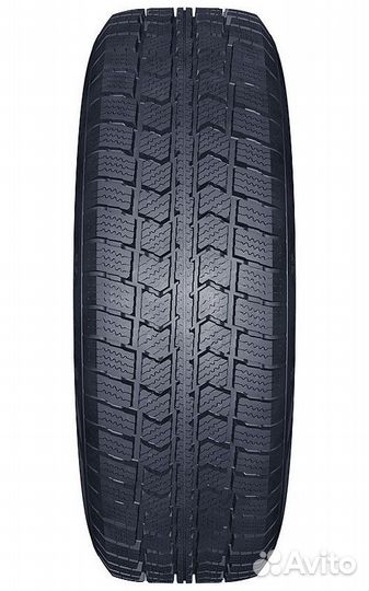 Viatti Vettore Brina V-525 195/70 R15C 104R