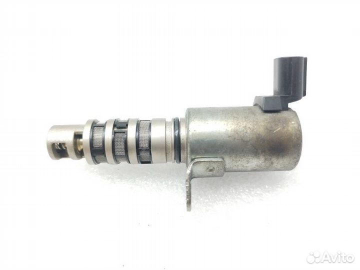 Клапан VVT-i Honda Stepwgn RG1 2.0 K20 2007