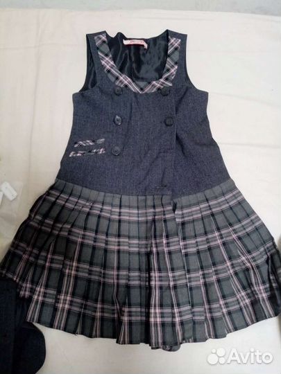 Форма Аленсия