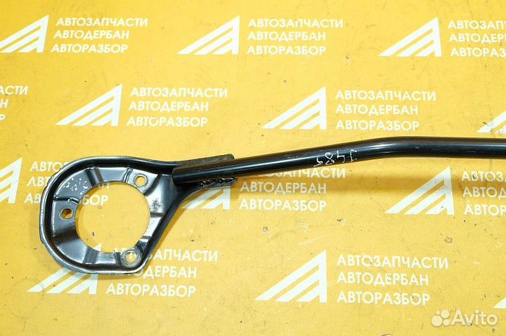 Растяжка столбов Citroen C-Crosser I (2008-2013)