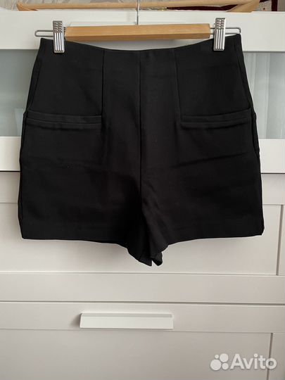 Шорты zara S