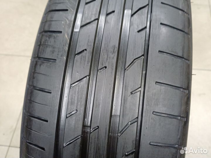 Westlake Zuper Eco Z-107 205/65 R15 94V