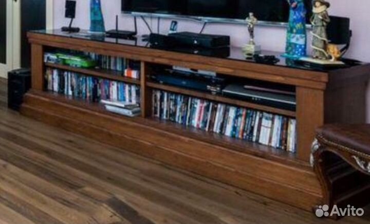 Столовая группа