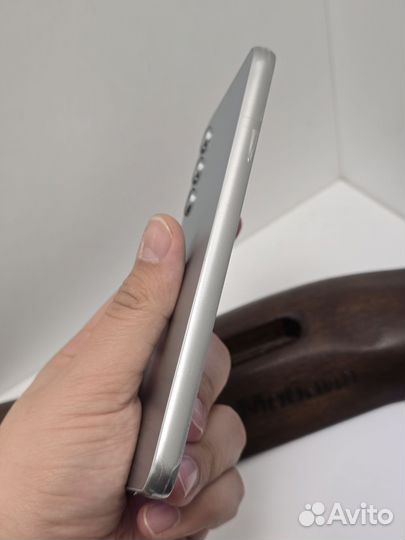 Samsung Galaxy A34, 8/256 ГБ