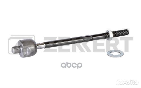 Тяга рулевая лев./прав. Infiniti I (A32) 95- J