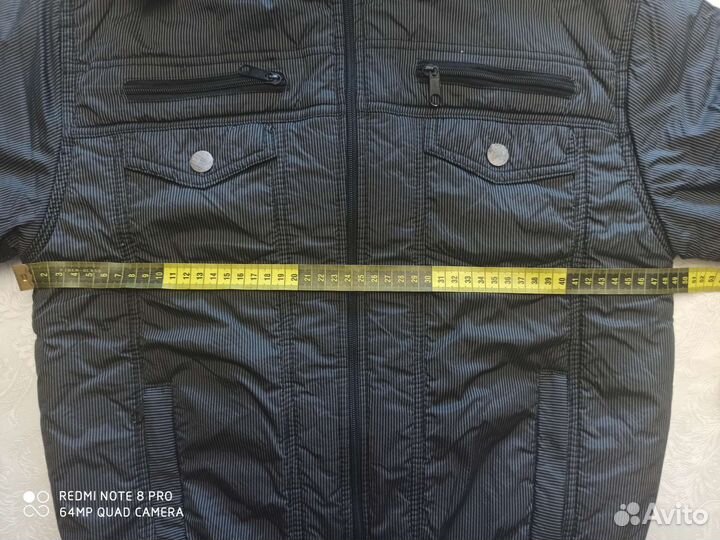 Детская одежда