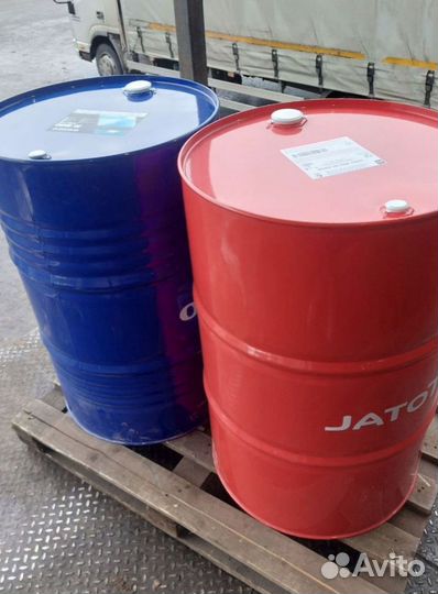 Масло моторное volvo 15W40 для еврофуры