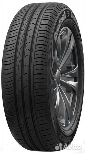 Cordiant Comfort 2 205/55 R16 94V