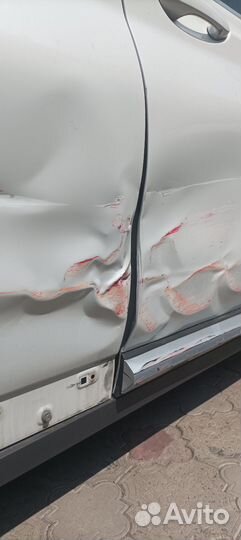 Покраска авто.кезовной ремонт