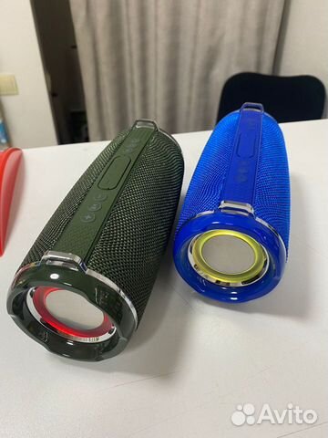 Колонка T&G tg 192