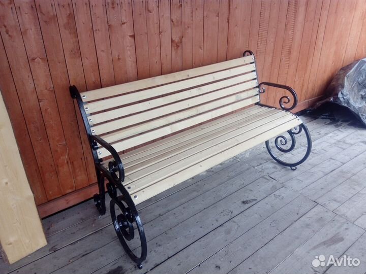 Кованые ворота,калитки,мангалы,скамейки