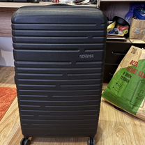 Чемодан american tourister l