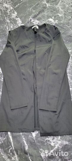 Брючный костюмы женские