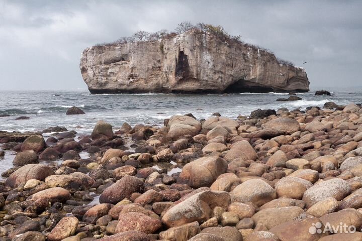 Фильтры градиентные fujimi grad. grey filter