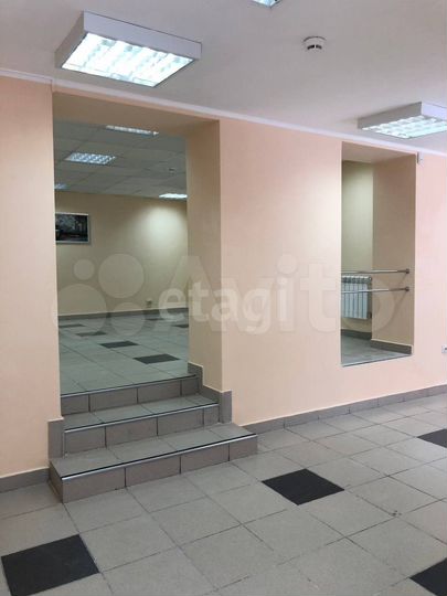 Продам торговое помещение, 63.1 м²