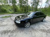 Audi A6 2.4 MT, 1997, 280 000 км, с пробегом, цена 450 000 руб.