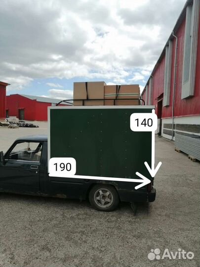 Грузоперевозки, каблук, ларгус