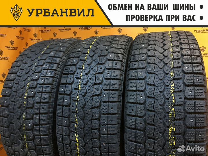 Yokohama Ice Guard F700S 205/55 R16 97Q