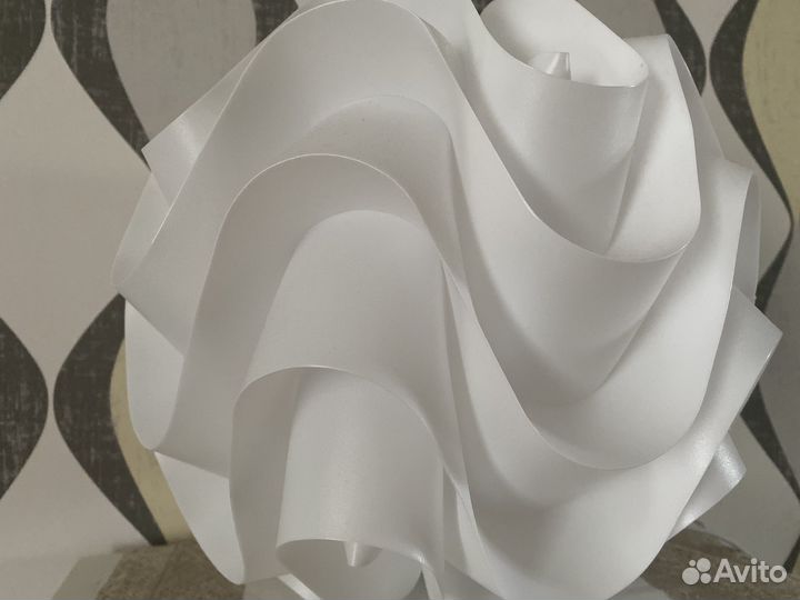 Светильник настольный leroy merlin