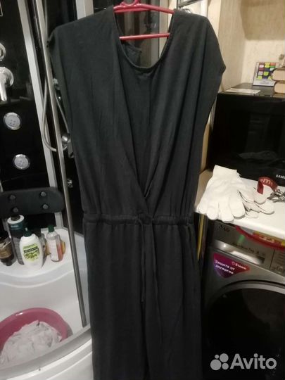 Женские вещи пакетом 42 44