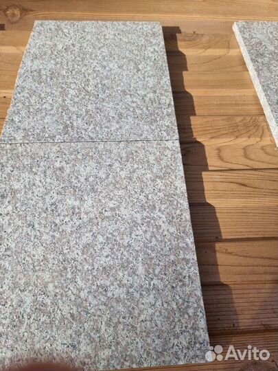 Стройматериалы