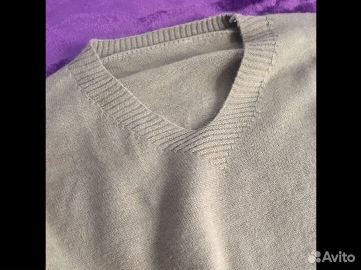 Костюм брючный