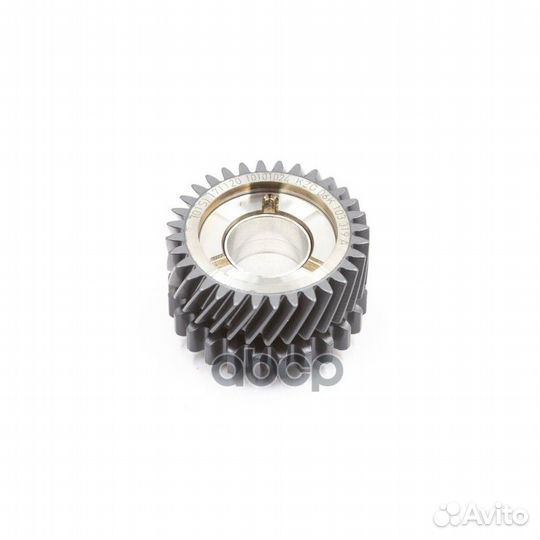 Звезда 06K103319A 06K103319A VAG