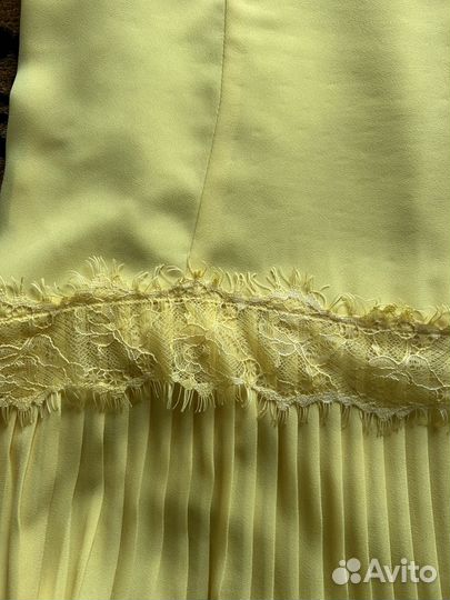 Блузка женская