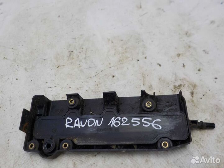 Накладка клапанной крышки Ravon Nexia R3