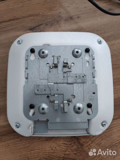 Точка доступа Cisco AIR-SAP1602I-R-K9