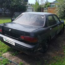 Toyota Carina 1.6 MT, 1990, 400 000 км, с пробегом, цена 50 000 руб.