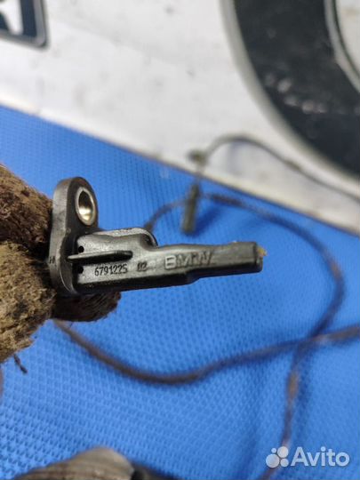 Датчик ABS BMW 3 E90