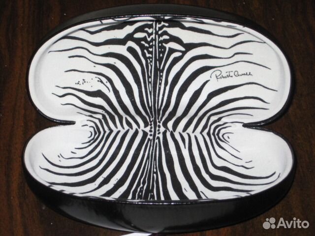 Roberto cavalli очки солнцезащитные женские брэнд