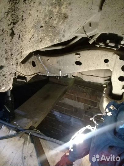 Сварка полуавтоматом иобычная сварка