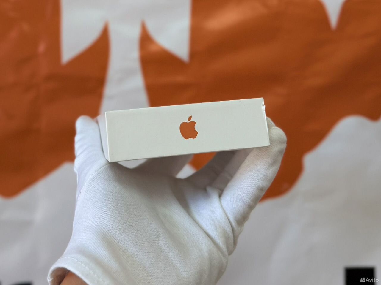 iPhone 17 Pro Max, 1 ТБ