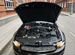Ford Mustang 3.7 AT, 2010, 115 000 км с пробегом, цена 2400000 руб.