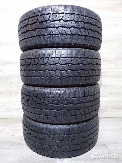 Toyo Observe GSi-6 HP 235/45 R18 98V