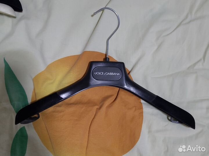 Вешалки плечики