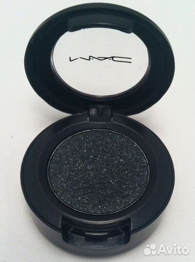 Mac тени для век EYE shadow