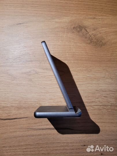 Беспроводная зарядка TFN NEO Stand